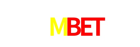 6Mbet App